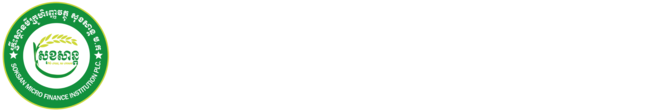 Soksan MFI Logo